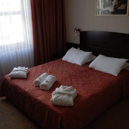 Go Resort Krakow Exterior photo